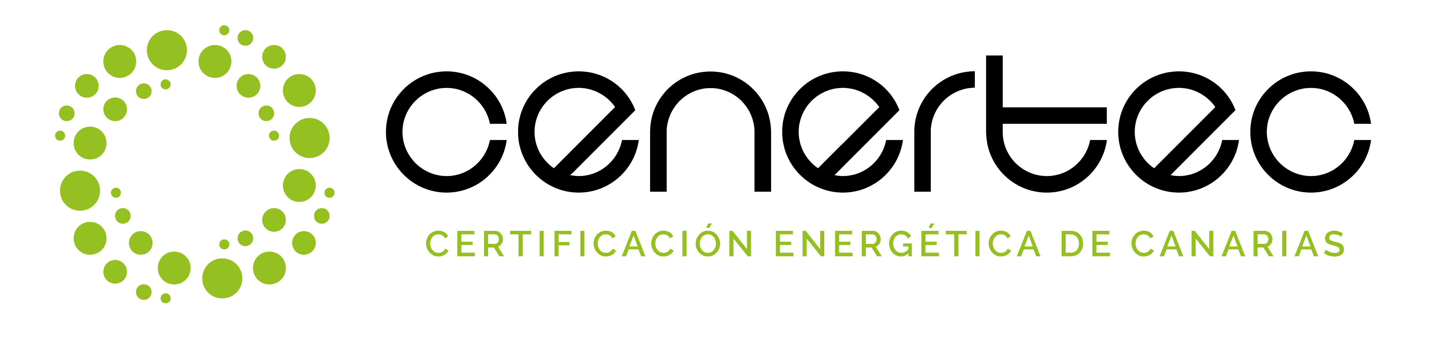 logo de website