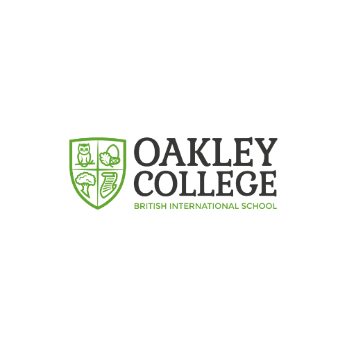 Oakley College