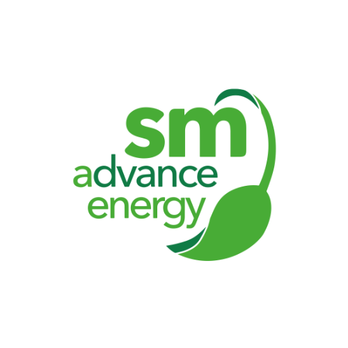 SM Advance Energy