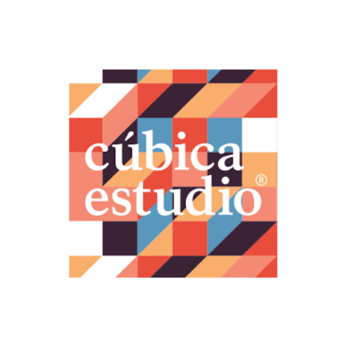 Cubica Estudio
