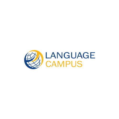Language Campus