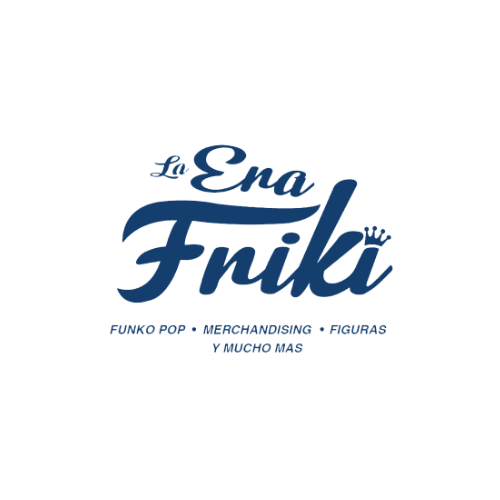 La Era Friki
