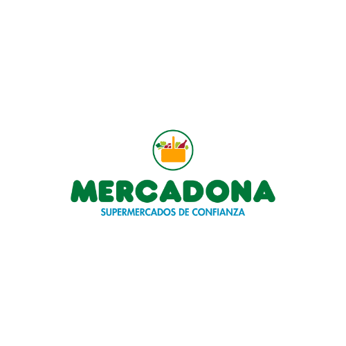 Mercadona
