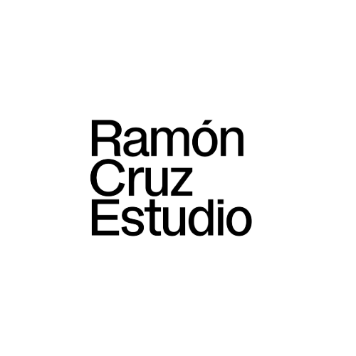 Ramón Cruz Estudio
